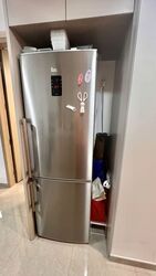 The Tapestry (D18), Condominium #582371691